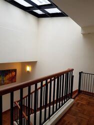 Tatiana Terrace (D14), Terrace #416226781
